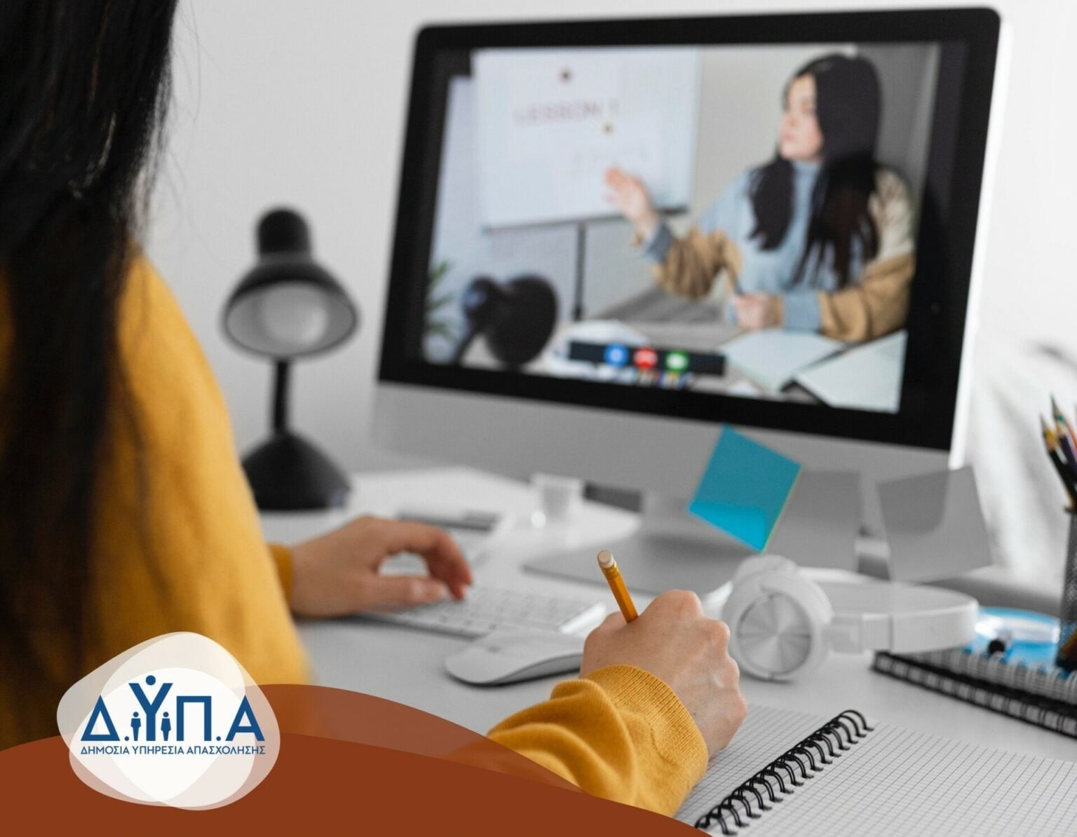 160 εργαστήρια συμβουλευτικής τον Φεβρουάριο